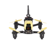 Hubsan H122D X4 Storm FPV - 401100 - zdjęcie 5